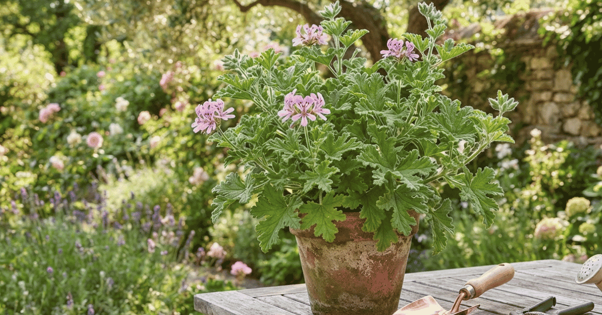 Malvarosa Plant Care: Bold, Happy, Oddball Tips