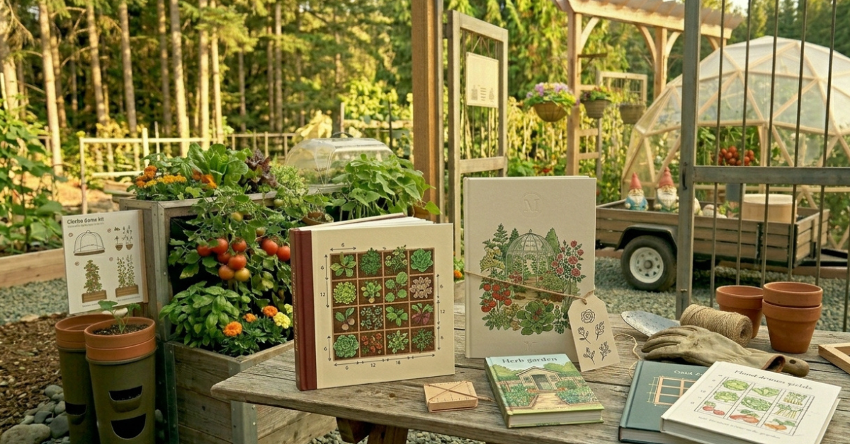 Mel Bartholomew All New Square Foot Gardening